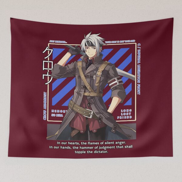 Item preview, Forward... Relentlessly designed and sold by danderrion.