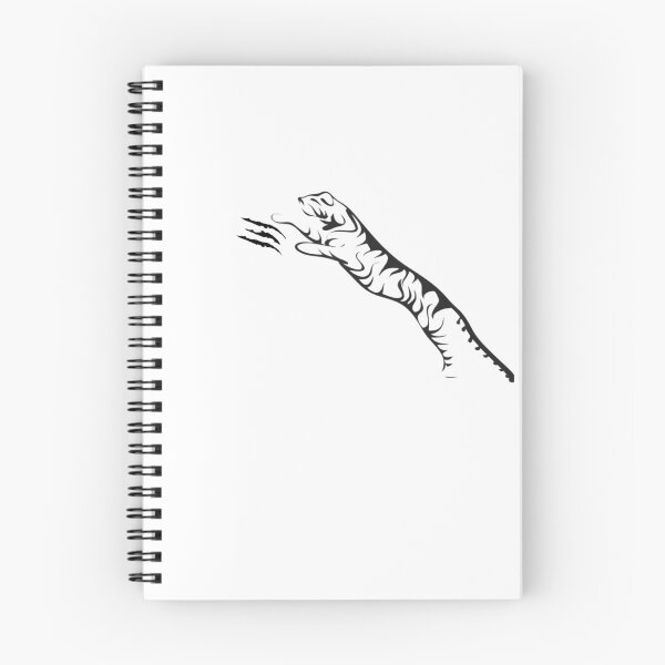 Item preview, Cat vs tiger  designed and sold by NGstil.