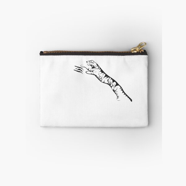 Item preview, Cat vs tiger  designed and sold by NGstil.