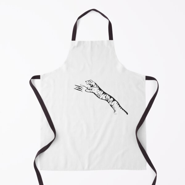Item preview, Cat vs tiger designed and sold by NGstil.