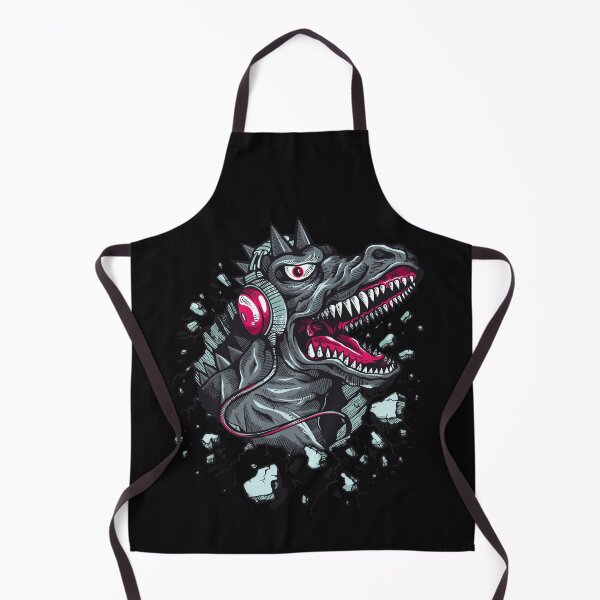 Item preview, dinosaur jr merch designed and sold by ubantee.