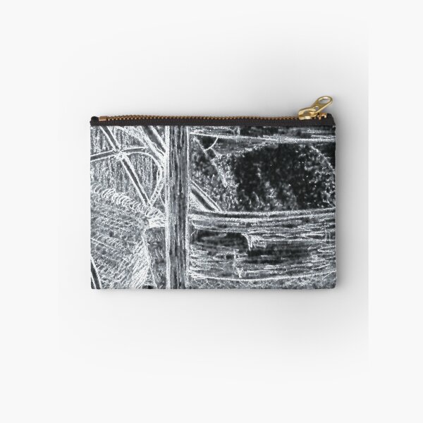Item preview, Chair Story in Black, Grey and White designed and sold by Anne Huth.