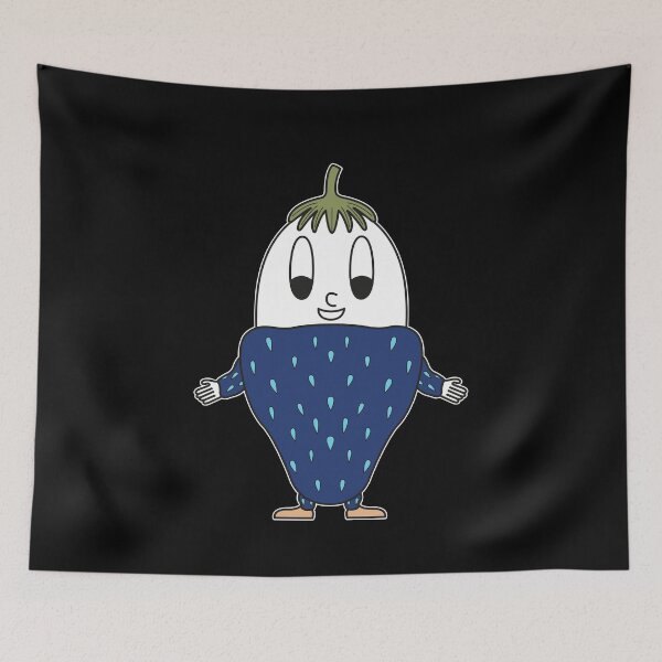 Item preview, Strawberry Egg designed and sold by M-P-Mueller.