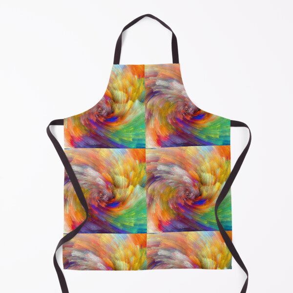 Item preview, Colour full design designed and sold by Fashionlover14.