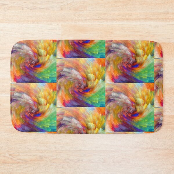 Item preview, Colour full design designed and sold by Fashionlover14.