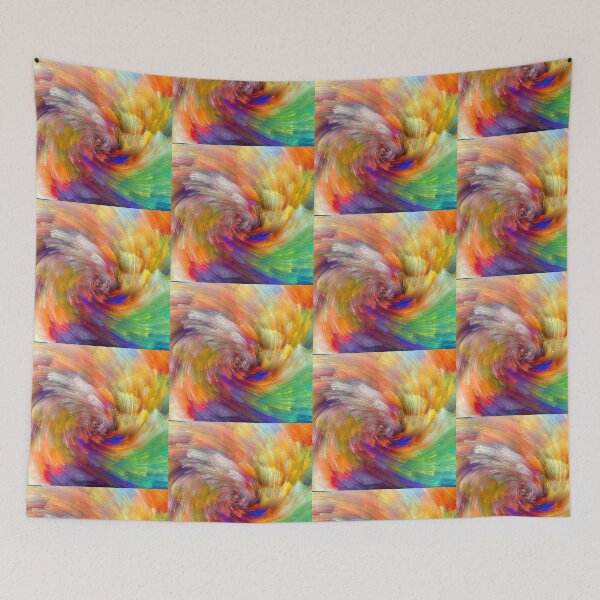 Item preview, Colour full design designed and sold by Fashionlover14.