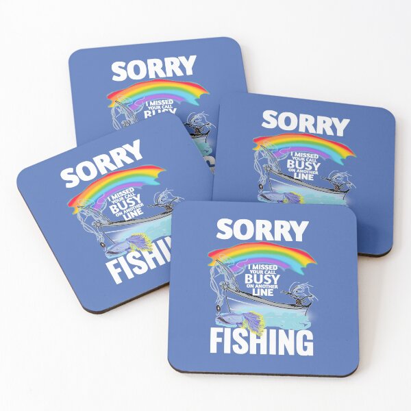 Item preview, sorry i missed your call i was on my other line fishing! designed and sold by vibeno1.