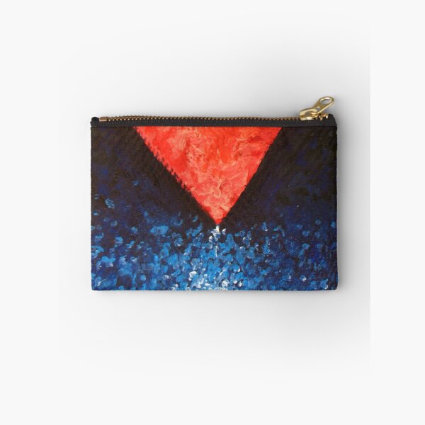Item preview, Time Flows designed and sold by Ma. Luisa Gonzaga.