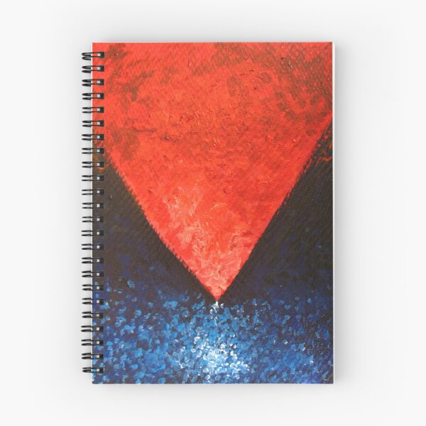 Item preview, Time Flows designed and sold by Ma. Luisa Gonzaga.