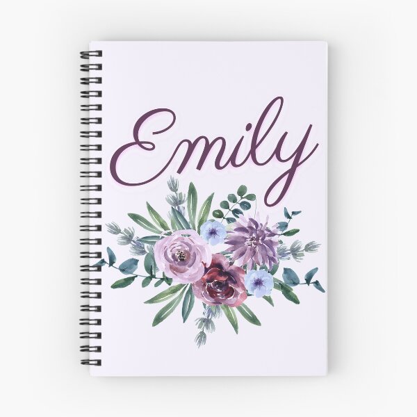 Item preview, Emily designed and sold by Nyanko-Sempai.
