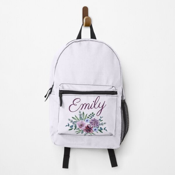 Item preview, Emily designed and sold by Nyanko-Sempai.