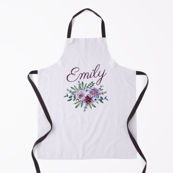 Item preview, Emily designed and sold by Nyanko-Sempai.