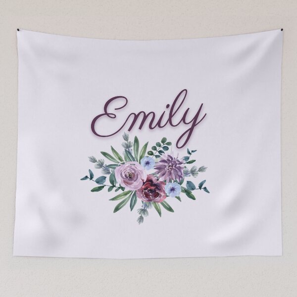 Item preview, Emily designed and sold by Nyanko-Sempai.
