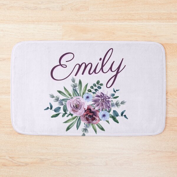 Item preview, Emily designed and sold by Nyanko-Sempai.