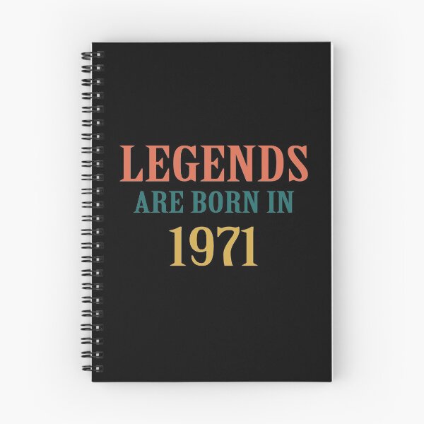 Item preview, legends 1971 designed and sold by DIDAKU.