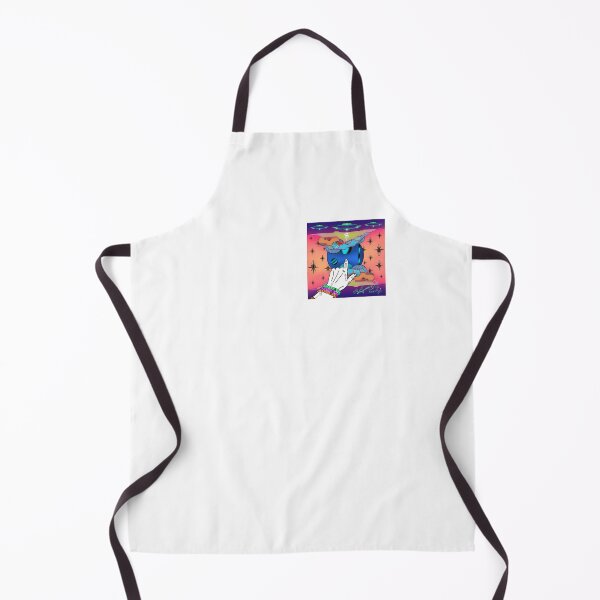 Item preview, As above So below designed and sold by VAyora.