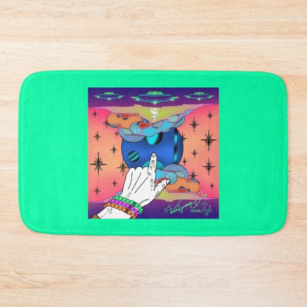 Item preview, As above So below designed and sold by VAyora.