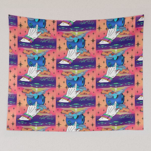 Item preview, As above So below designed and sold by VAyora.