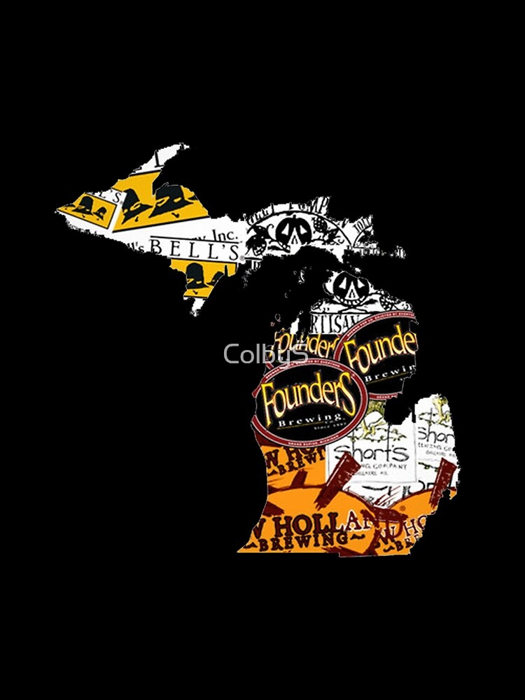 beer by ColbyS