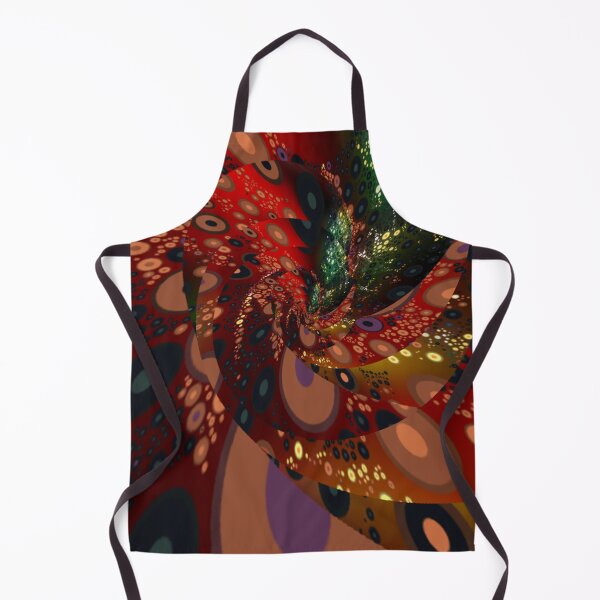 Item preview, OnricSpiral designed and sold by ACidysfunction.