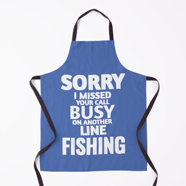 Item preview, sorry i missed your call i was on my other line fishing! designed and sold by vibeno1.