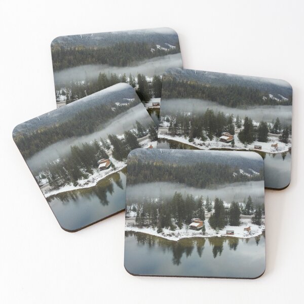 Item preview, Saskatchewan  Landscapes  designed and sold by ByKarli.