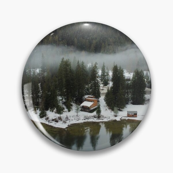 Item preview, Saskatchewan  Landscapes  designed and sold by ByKarli.