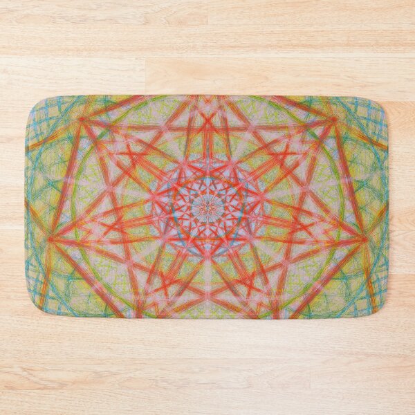 Item preview, Brilliant higher mind higher self series 2 vision 3 designed and sold by MariasArtHouse.