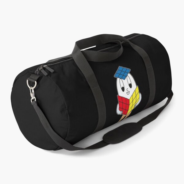 Item preview, Magic-Cube Egg designed and sold by M-P-Mueller.
