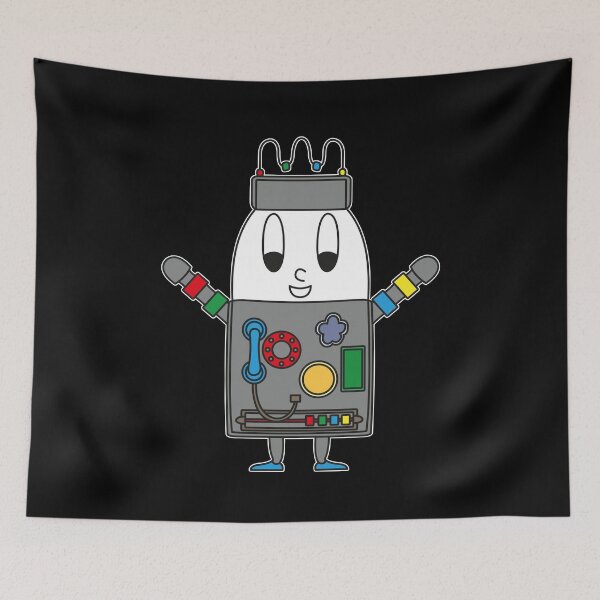 Item preview, Game-Station Egg designed and sold by M-P-Mueller.