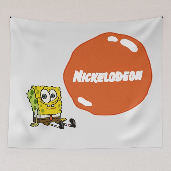 Item preview, Nickel designed and sold by MACK20.