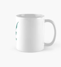 Taza Logotipo de Pied Piper 3.0 - Silicon Valley - Logotipo nuevo - Temporada 3