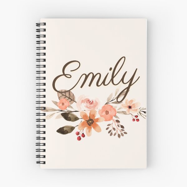 Item preview, Emily designed and sold by Nyanko-Sempai.