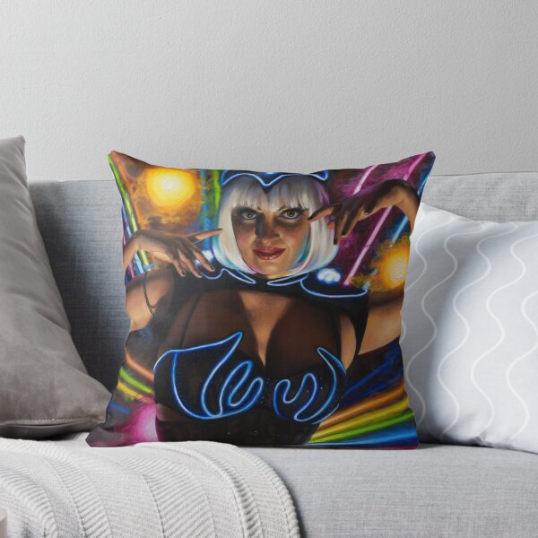 Item preview, Disco Queen designed and sold by LaceyLewis.
