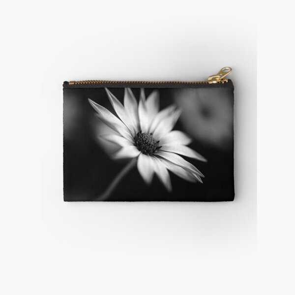Item preview, Cape Daisy BW Flower designed and sold by Joy Watson - Natural Light Photography .