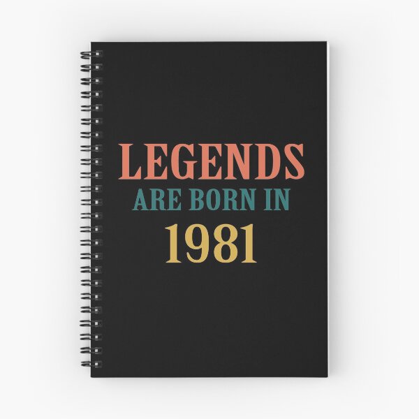 Item preview,  legends 1981 designed and sold by DIDAKU.