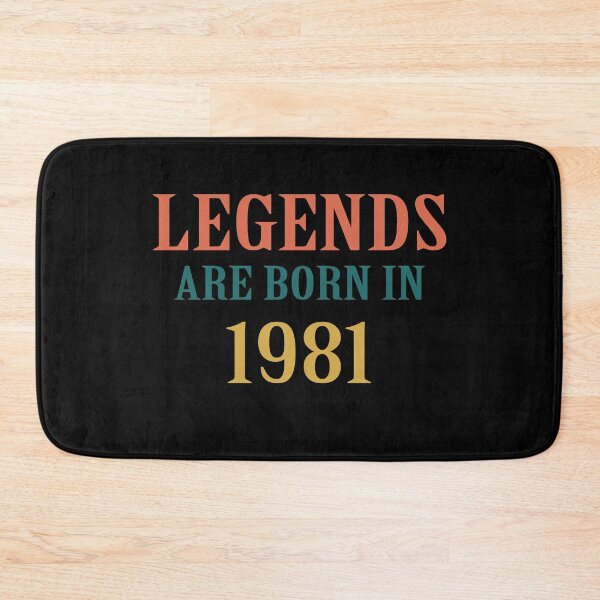 Item preview,  legends 1981 designed and sold by DIDAKU.