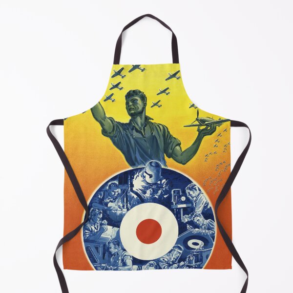 Item preview, Roll 'Em Out! designed and sold by Luke Mckinstry.