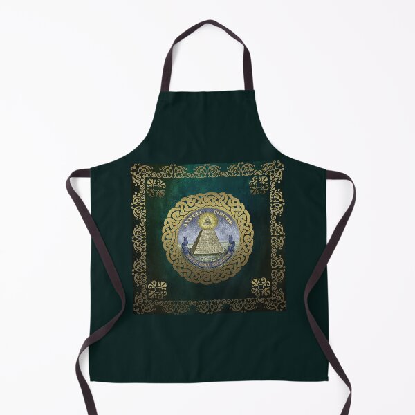 Item preview, Freemasonry, Design designed and sold by HelsinkiFashion.