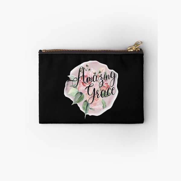 Item preview, Amazing Grace Rose designed and sold by BrucesAlexander.