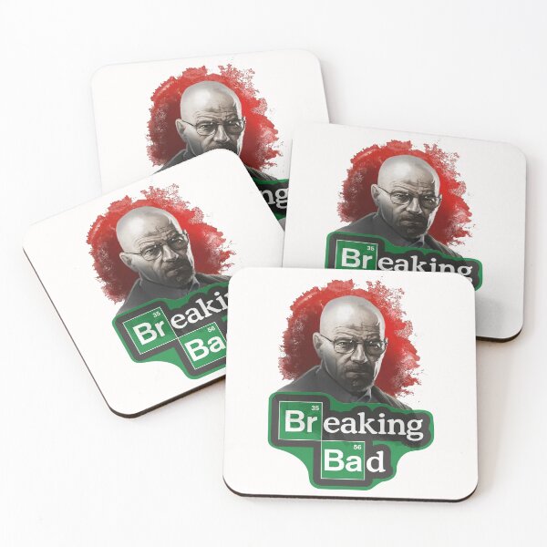 Item preview, Breaking designed and sold by NOX124.