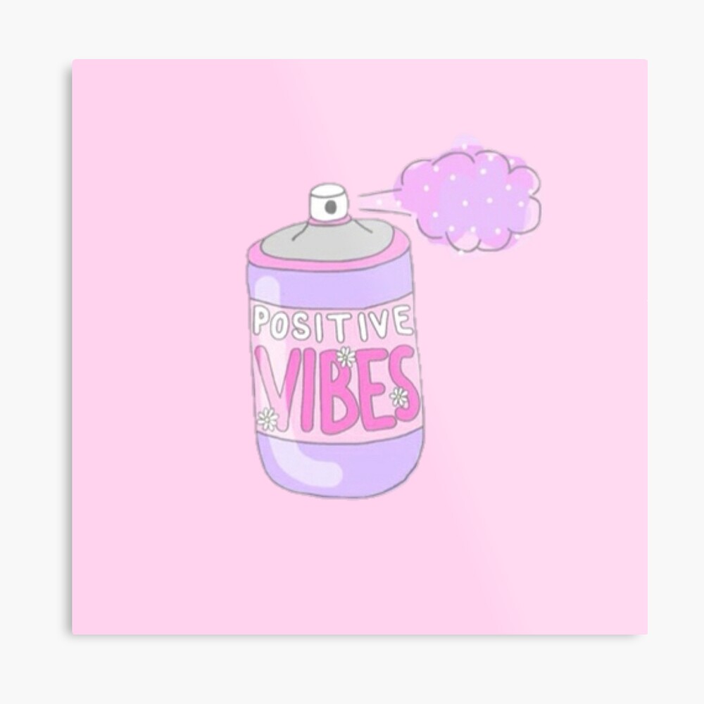 pink kawaii tumblr canvas print by tashtashtash redbubble
