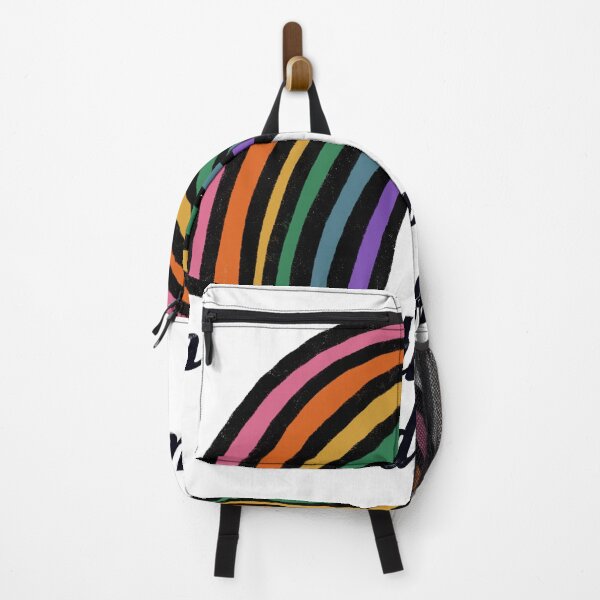 Item preview, neurodivergent and gay designed and sold by raesins.
