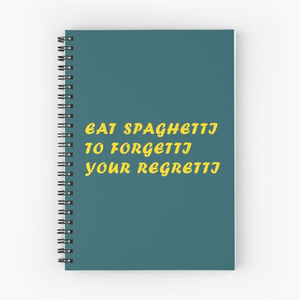 Item preview, Eat spaghetti designed and sold by Yu  K.