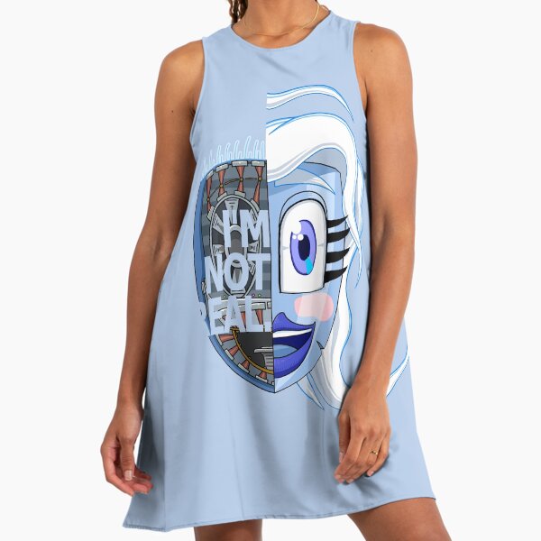 Zoa Dresses for Sale | Redbubble Zoa Dresses for Sale | Redbubble
