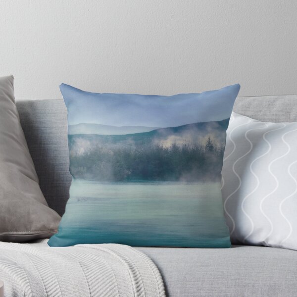 Item preview, River Melody designed and sold by Priska Wettstein.