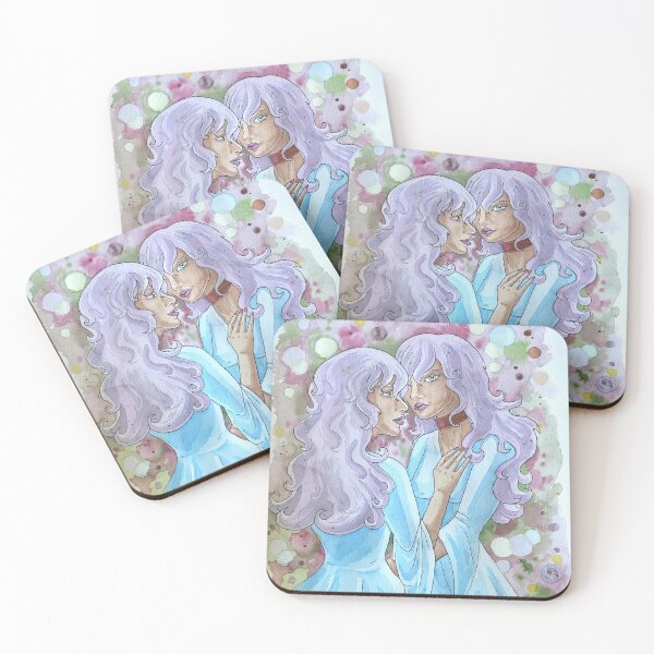 Item preview, Magic designed and sold by Karro-Art.