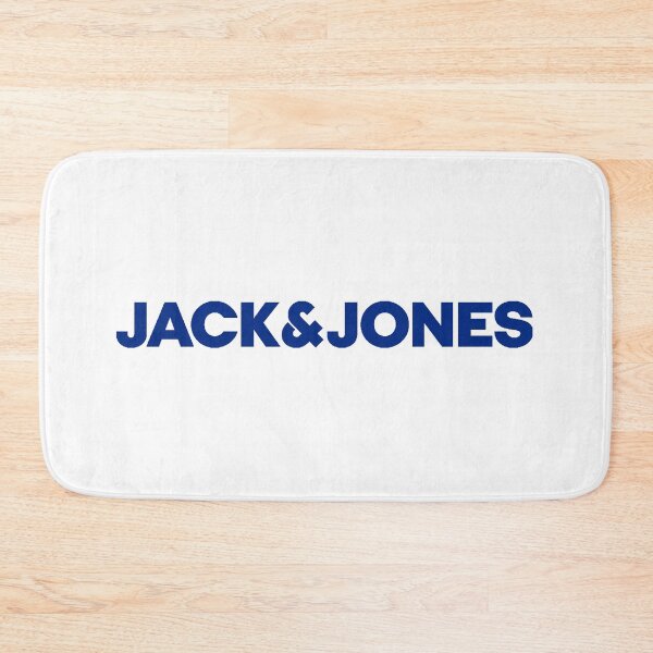 Item preview, jack jo designed and sold by jenniferconrad.
