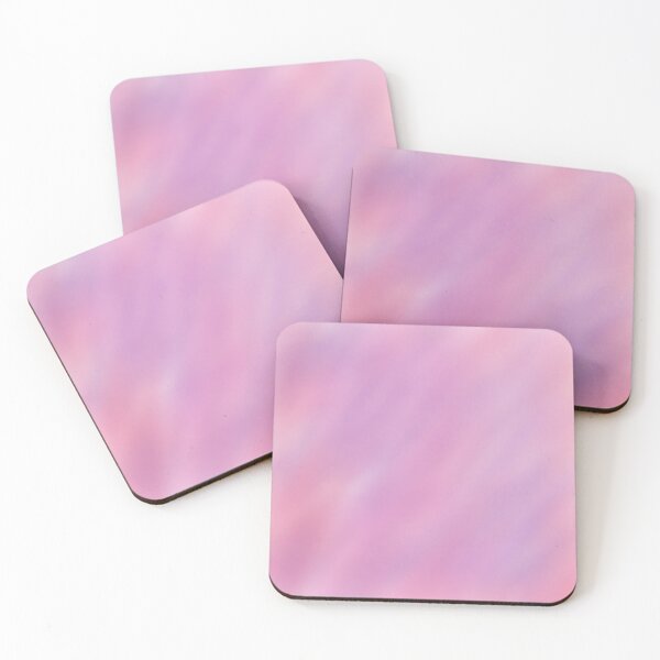 Item preview, Dreamy Abstract Digital Art Painting  designed and sold by TheHutchGal.