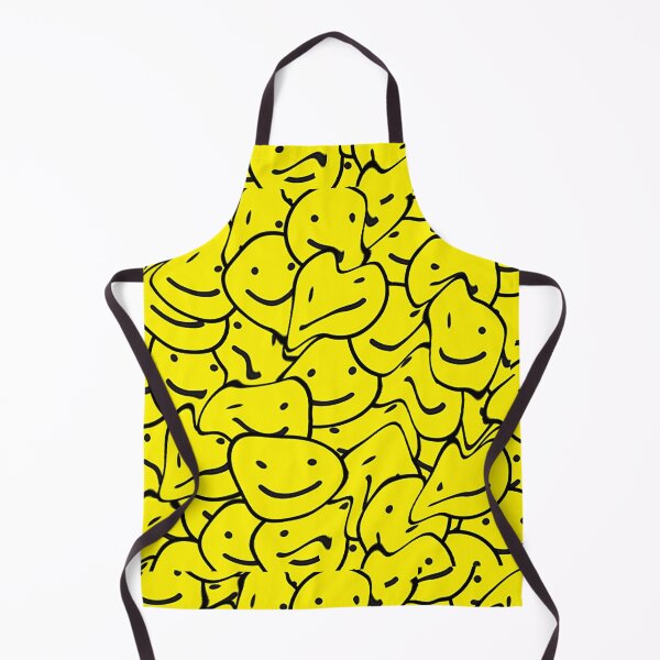 Item preview, Smiley designed and sold by Carla Alaimo.